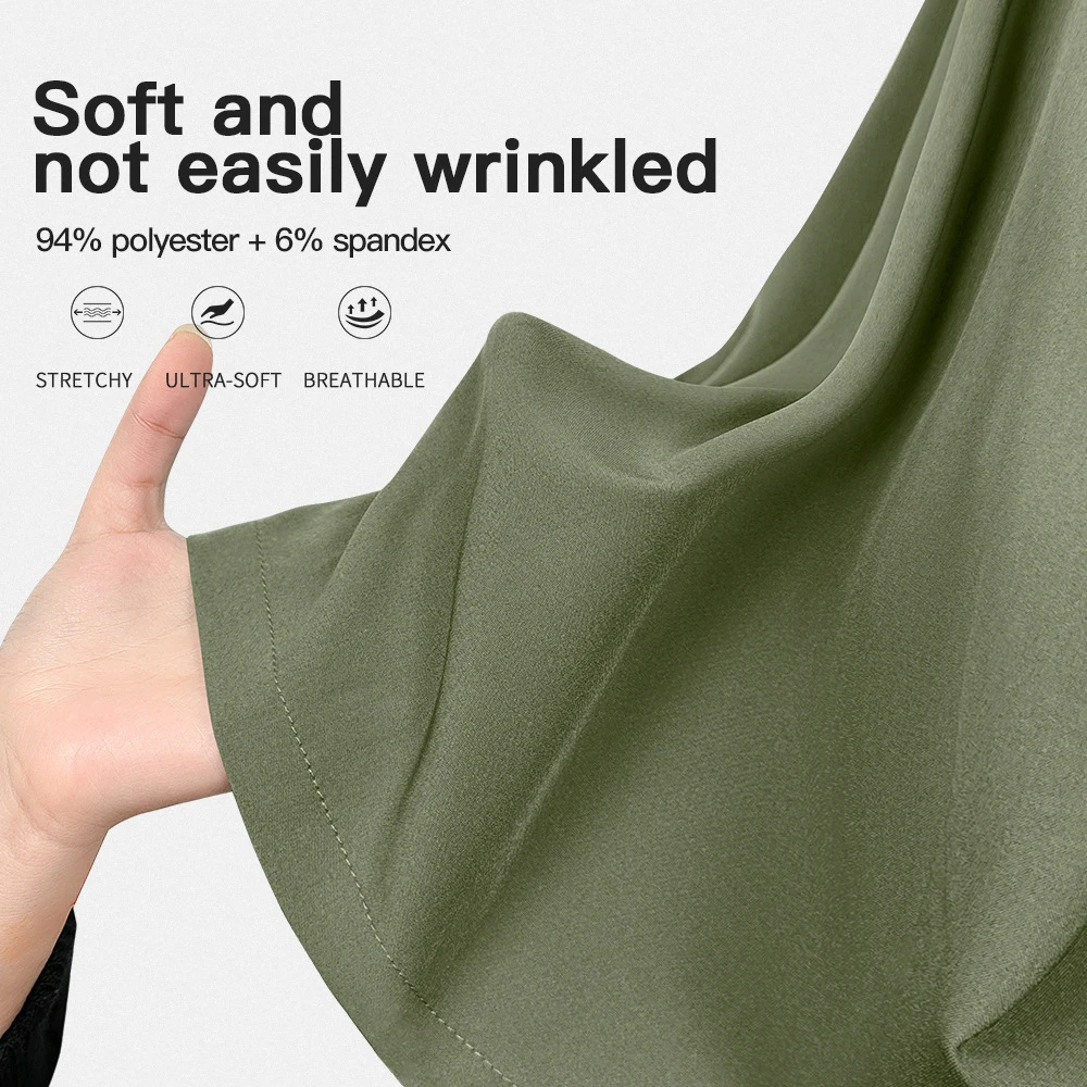 الزي الجراحي الزي الرسمي De Enfermera Mujer أعلى بانت المقالات الزي الطبي الدعك مستشفى الدعاوى صالون تجميل السريري