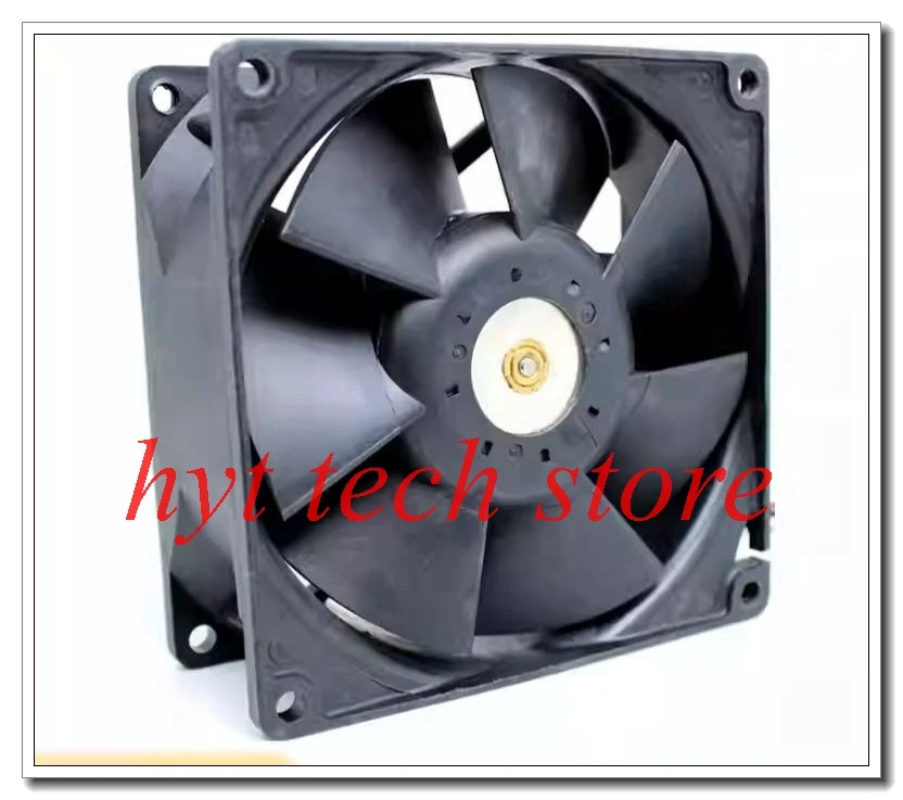 DA09238B24H  DA09238B24S  Original inverter cooling fan，100% tested before shipment