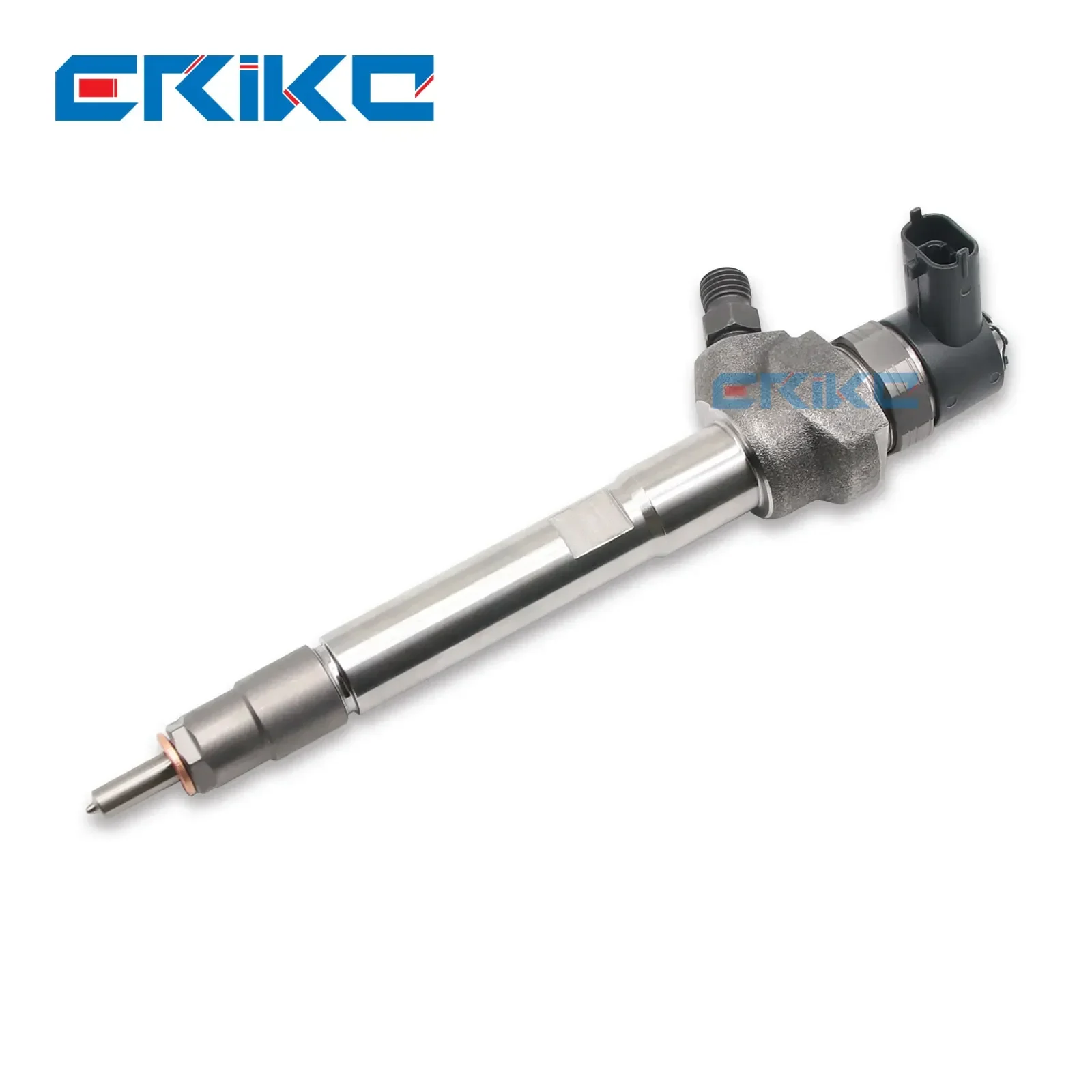 0445110973 Diesel Fuel Injector 0 445 110 973 Common Rail Injector Auto Injection Assy 0445 110 973 for Untuk Mesin Mobil