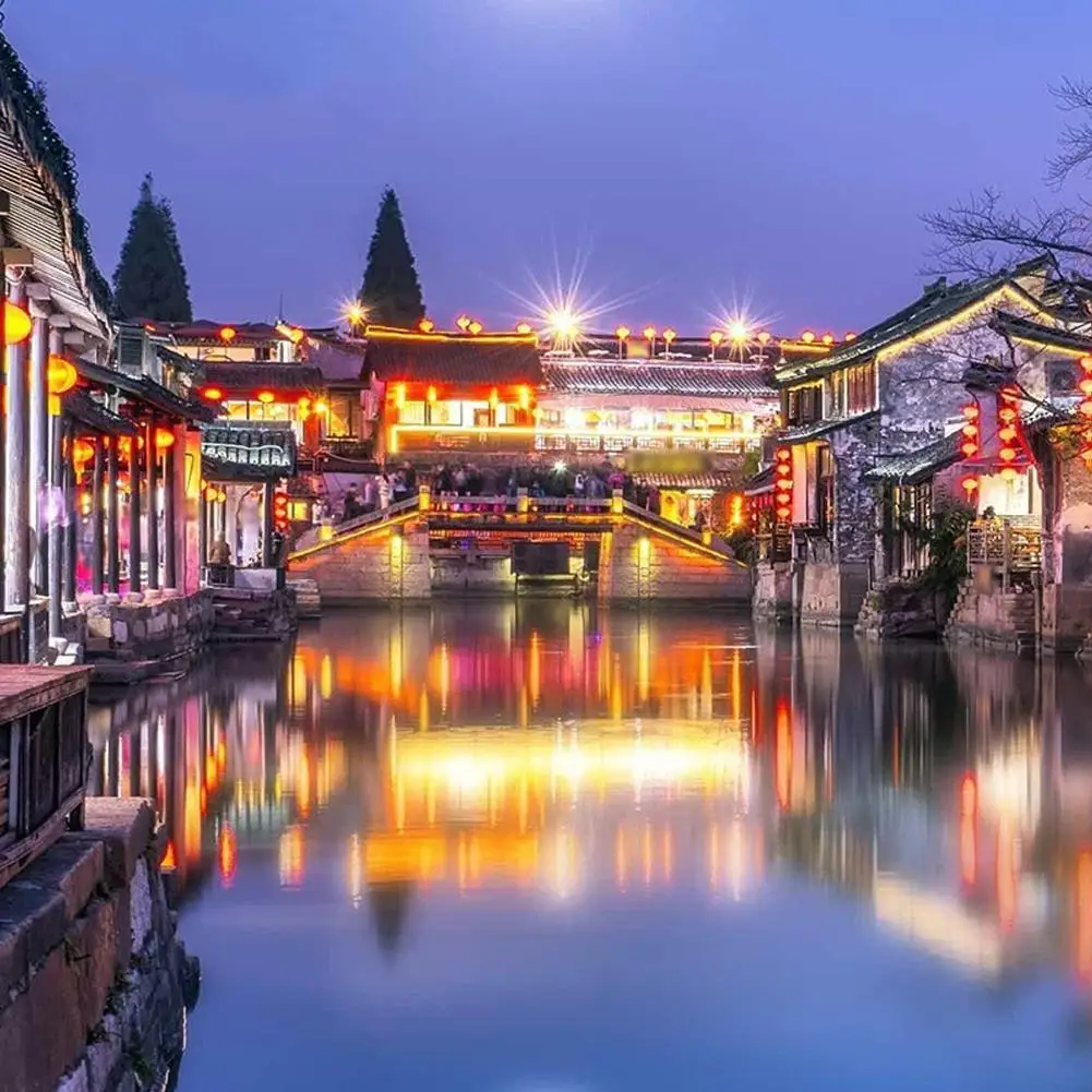 مرآة انعكاس السماء قابلة للتعديل لـ Instagram TikTok، مرفق عاكس للصور لجميع الهواتف الذكية، أداة تصوير إبداعية