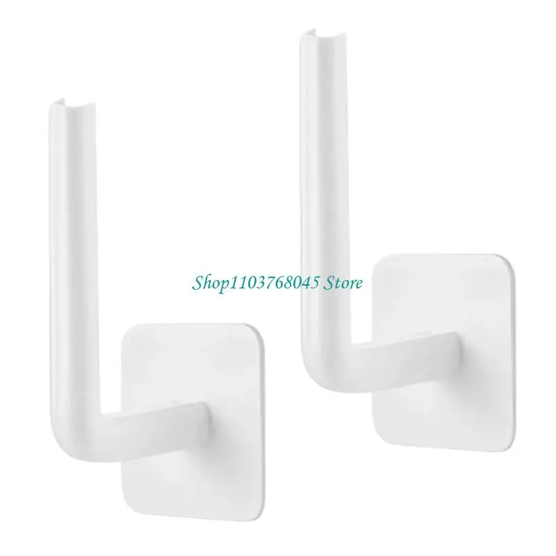 

R53f бейсбольные крышки держатели сильные клей