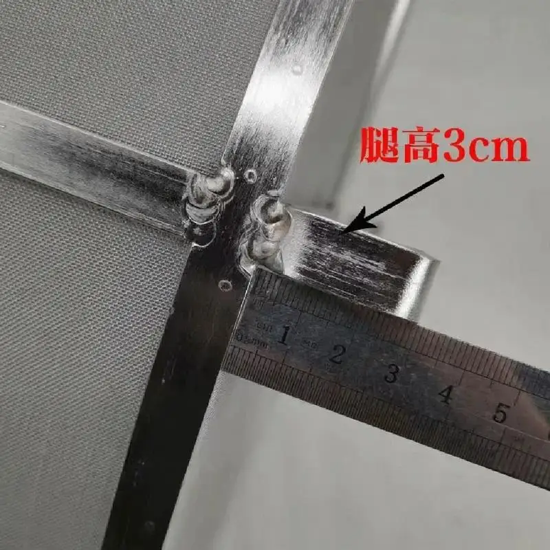 304 Stainless Steel Beer Filter Barrel Micron Home Brew Red Wine Beverage Impurity Filtration Tool