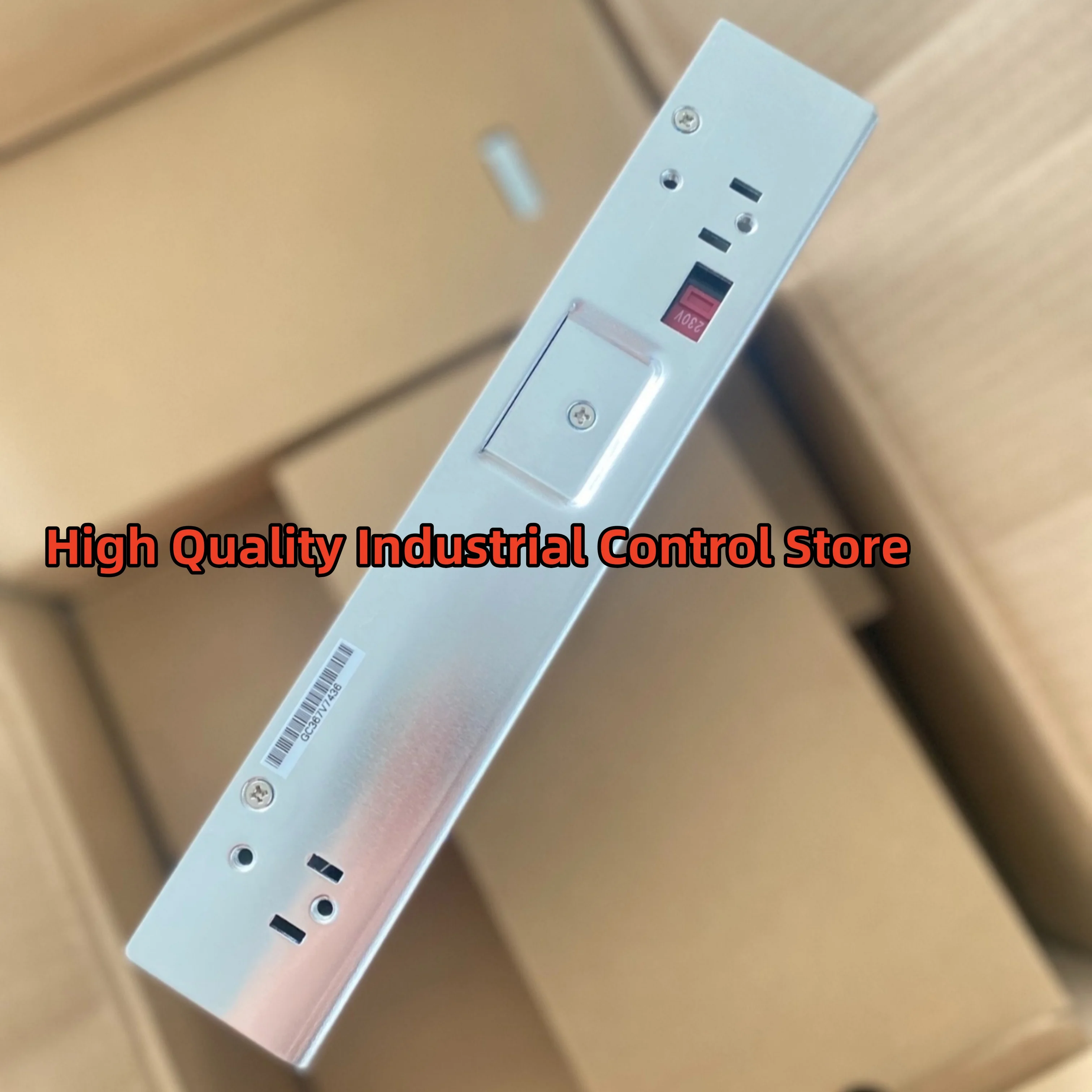 Zasilacz LRS-600-27 |   27V nowy LRS-600-36 |   36V LRS-600-48 |   48V