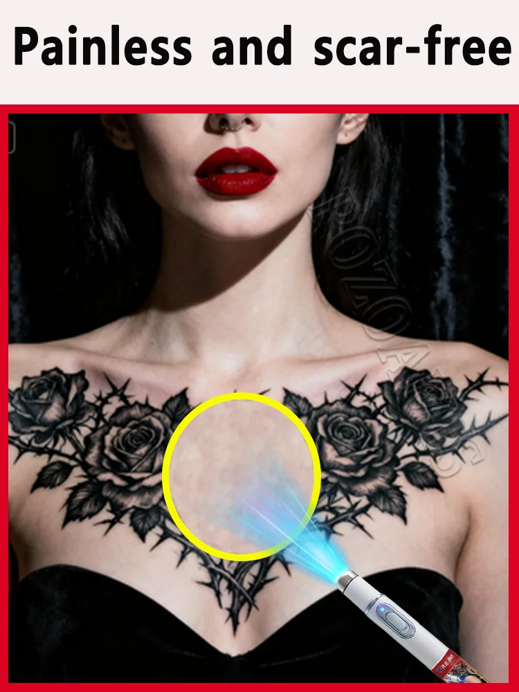 Π£Π΄Π°Π»Π΅Π½ΠΈΠ΅ ΡΠ°ΡΡΠΈΡΠΎΠ²ΠΎΠΊ Ρ ΡΠΈΠ½ΠΈΠΌ ΡΠ²Π΅ΡΠΎΠΌ Π΄Π»Ρ Π±ΡΡΡΡΠΎΠ³ΠΎ ΡΠ΄Π°Π»Π΅Π½ΠΈΡ Π±ΠΎΠ»ΡΡΠΈΡ
ΠΈ ΠΌΠ΅Π»ΠΊΠΈΡ
ΡΠ·ΠΎΡΠΎΠ² Π±Π΅Π· ΠΏΠΎΠ±ΠΎΡΠ½ΡΡ
ΡΡΡΠ΅ΠΊΡΠΎΠ² Π£Π΄Π°Π»Π΅Π½ΠΈΠ΅ ΡΠ°ΡΡΠΈΡΠΎΠ²ΠΎΠΊ Ρ ΡΠΈΠ½ΠΈΠΌ ΡΠ²Π΅ΡΠΎΠΌ Π΄Π»Ρ Π±ΡΡΡΡΠΎΠ³ΠΎ ΡΠ΄Π°Π»Π΅Π½ΠΈΡ Π±ΠΎΠ»ΡΡΠΈΡ
ΠΈ ΠΌΠ΅Π»ΠΊΠΈΡ
ΡΠ·ΠΎΡΠΎΠ² Π±Π΅Π· ΠΏΠΎΠ±ΠΎΡΠ½ΡΡ
ΡΡΡΠ΅ΠΊΡΠΎΠ²