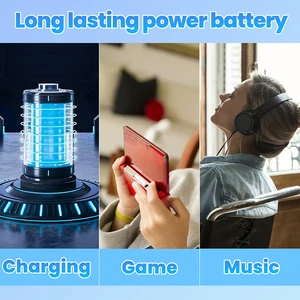 8 en çok satılan lityum-3ds - no. 4