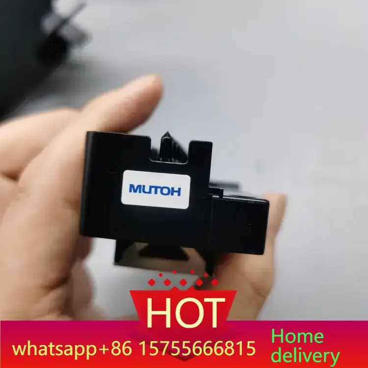 Mutoh Printhead Dx5…