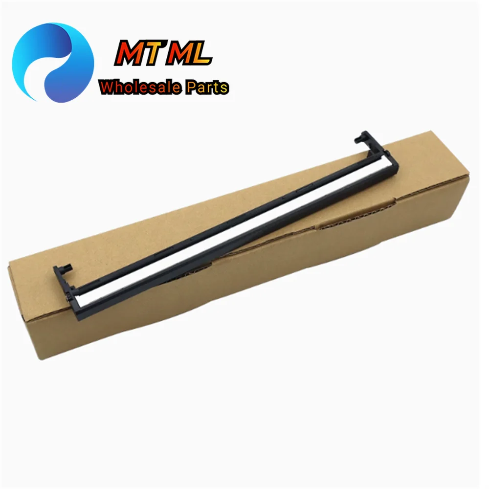 CE863-40007 Contact… - image