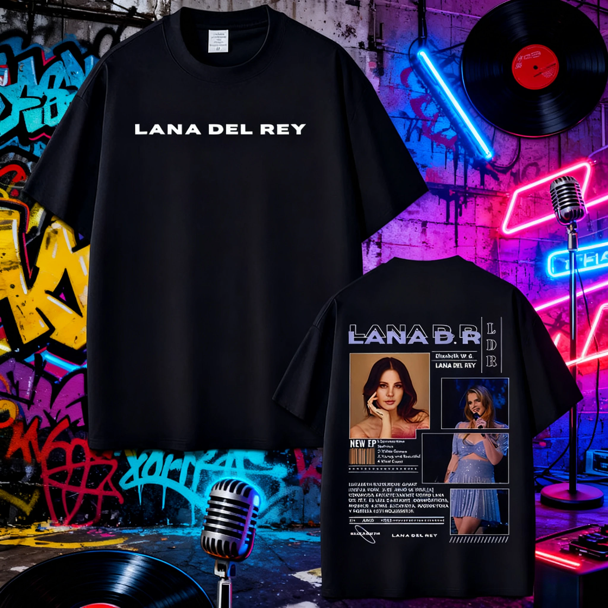 2025 Summer Singer … - image