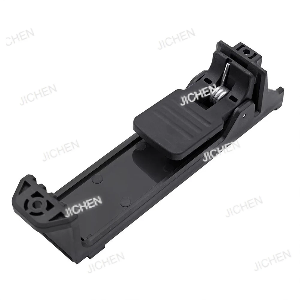 Jc Laser Level Acce…