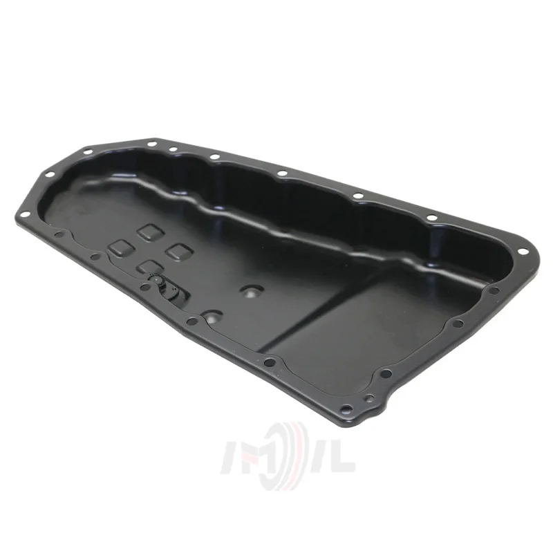 GEARBOX Transmission oil pan 313901XF01 for Nissan Rogue Select Juke Qashqai +2 X-Trail Oil pan assembly 313901XF00 31390 1XF00