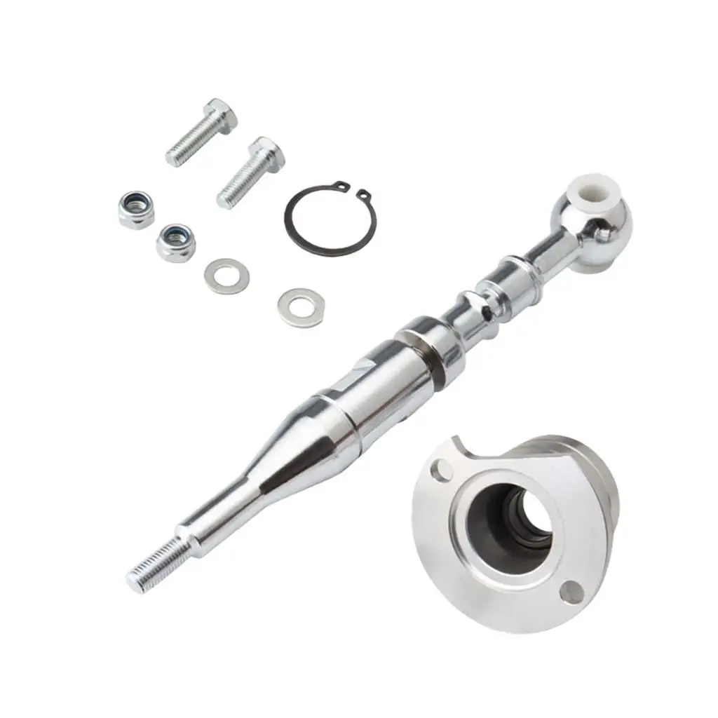 Short Throw Shifter Quick Fit for Z32 89-96 Spare Parts