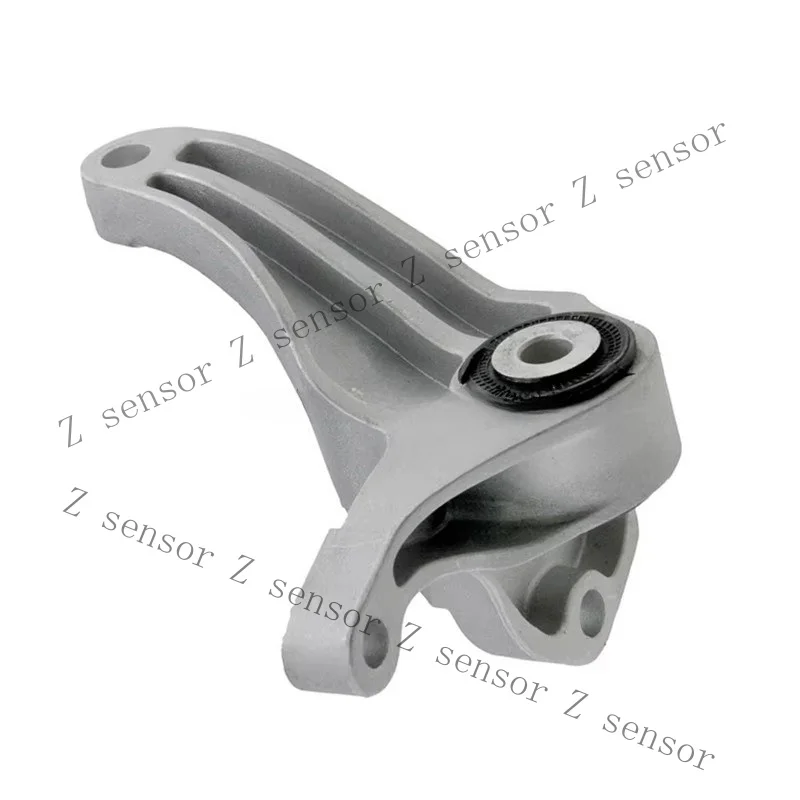 Z+ 3M516P093AE Engine mount for Ford Focus MK2 2.0 MT 30723850 1347798