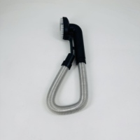 Original Roidmi F8 Pro F8E NEX Vacuum Cleaner Pet Brush Accessories