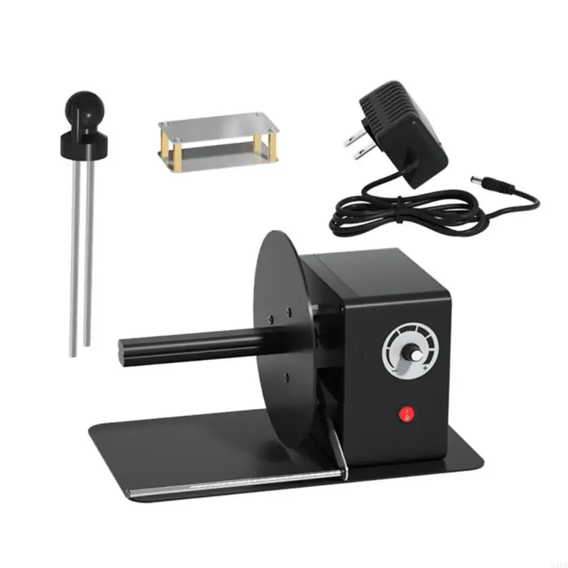 

Автоматическое пустое переворачиваемое нанесение метки ускоряется до 130r/мин для обработки рулона на клейкой бумаге 24BB