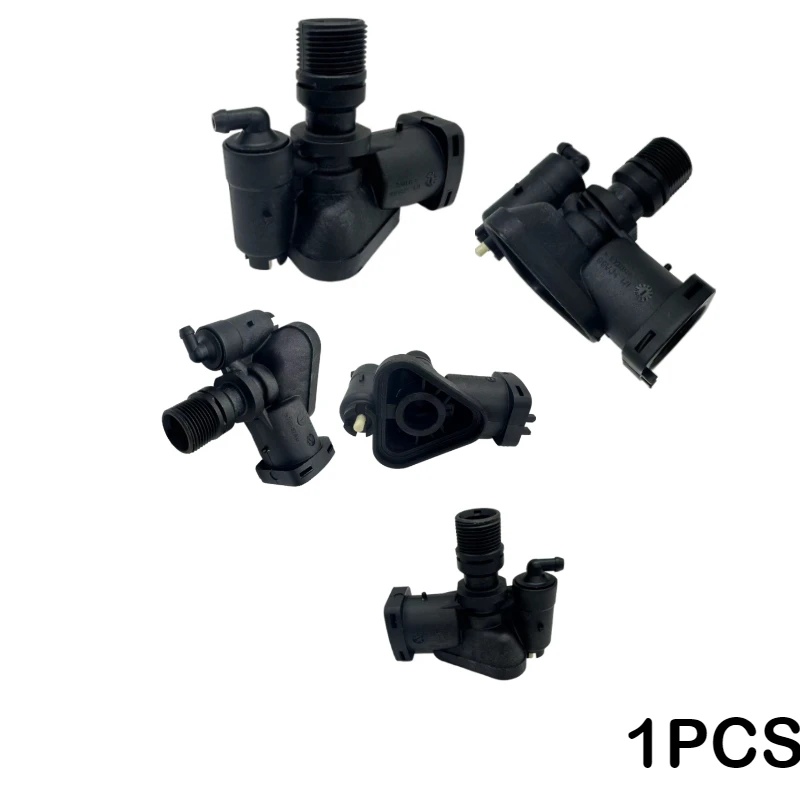 1Pcs new For KARCHER High-Pressure Washer K3.450 K4.450 Manifold Assembly Accessory