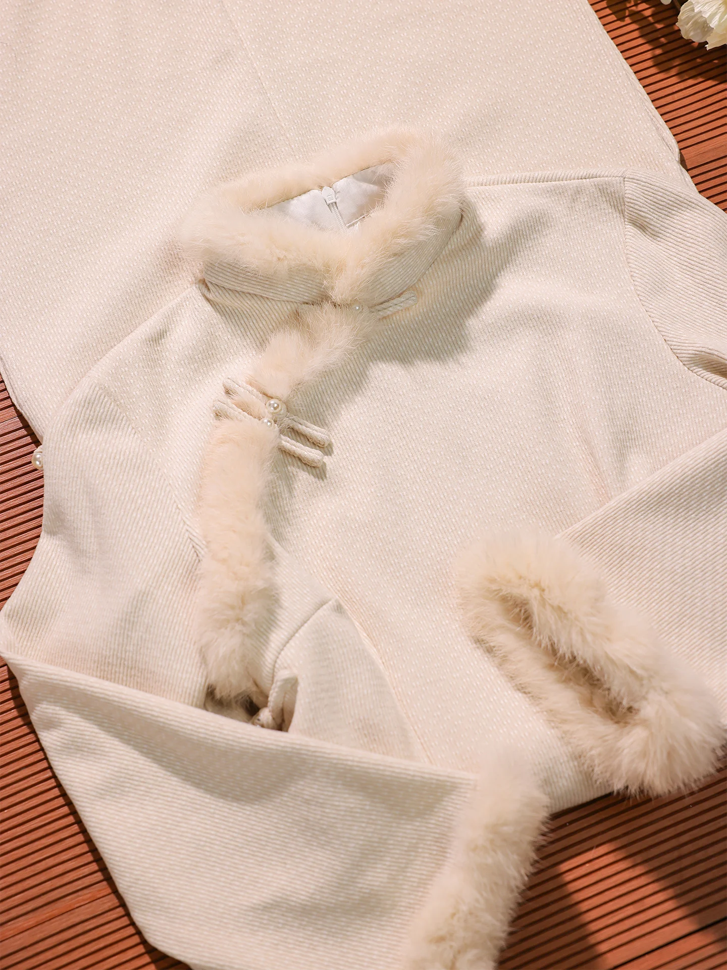 nouveau-2025-fiancailles-femmes-hiver-nouveau-chinois-sle-automne-hiver-match-haut-sens-quotidien-nouvel-an-bataille-robe