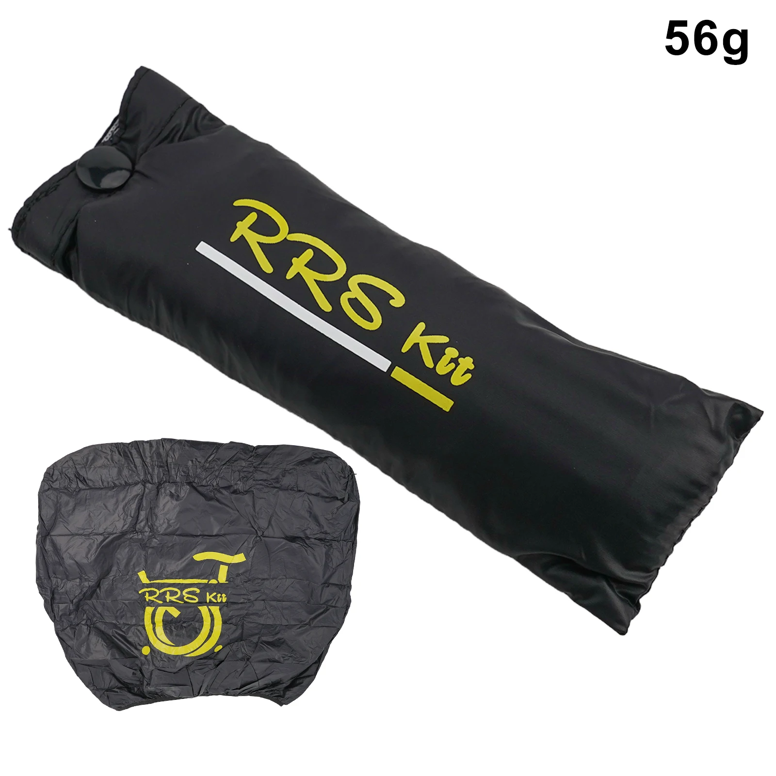 

Дорожная велосипедная дорожная сумка, брызгозащищенная, без стресса, для путешествий, легкая транспортировка, легко чистится, легкий дизайн