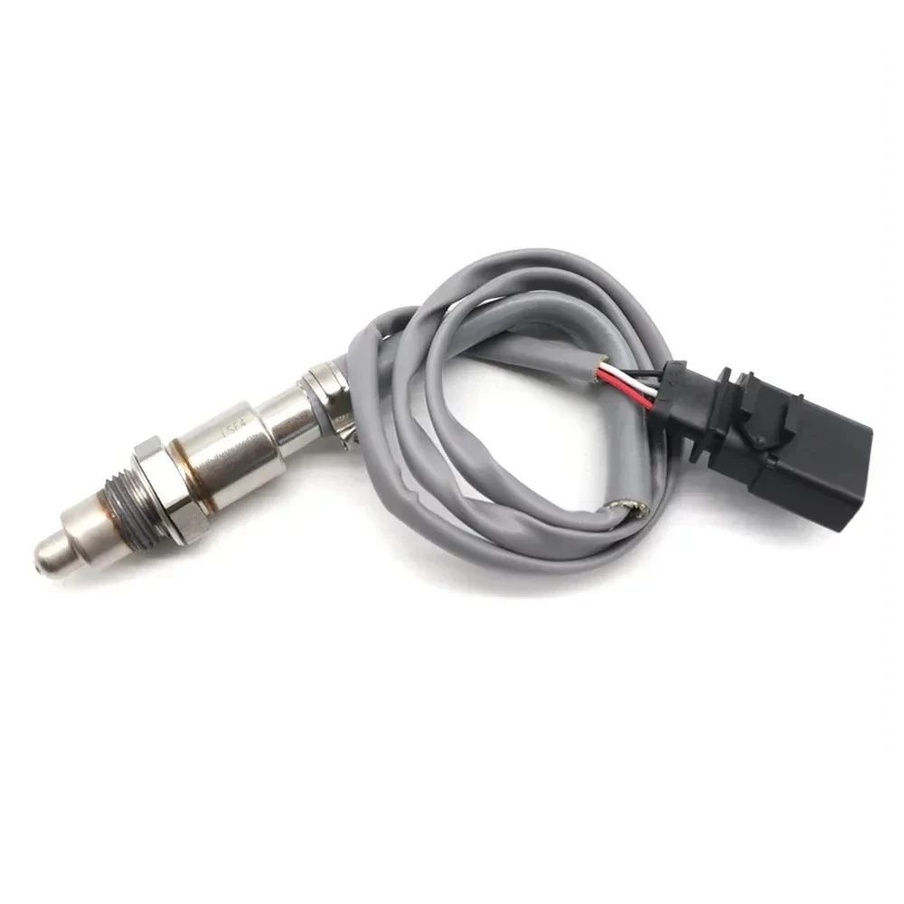 Air Fuel Ratio Lambda O2 Oxygen Sensor 06K906262AS 06K906262AT 06K906262AC 234-4992 For Audi A3 S3 TT Volkswagen Atlas Golf GTI - view 6