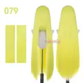 079