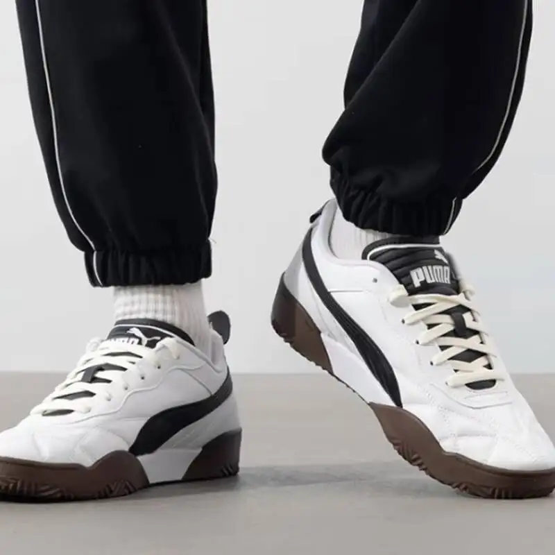 nuevas-zapatillas-de-skate-puma-mid-top-y-low-top-2026-antideslizantes-ligeras-comodas-informales-para-caminar-397454-02