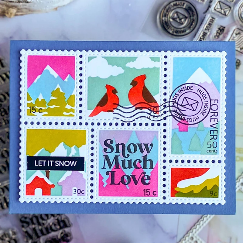 yZ[zR[WHsCȐ̎nXeVNX}XnEBo^Cf[ DIY XNbvubLOO[eBOJ[h