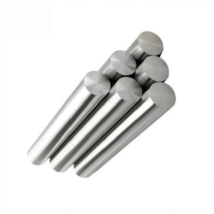 Fire Door Lock Push Bar Stainless Steel 16mm Cross Bar Holder Engravable Blank Vertical 316l Stainless Steel Bar