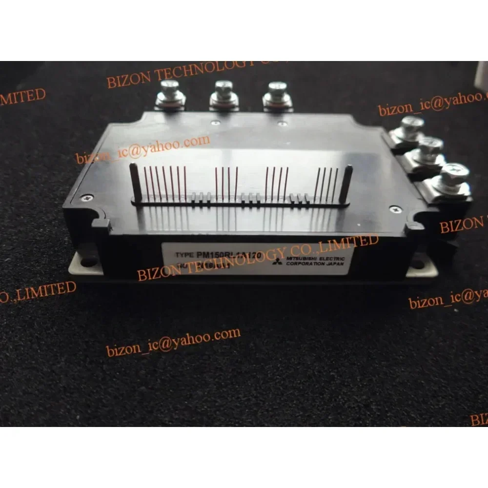 

PM150RL1A120 New