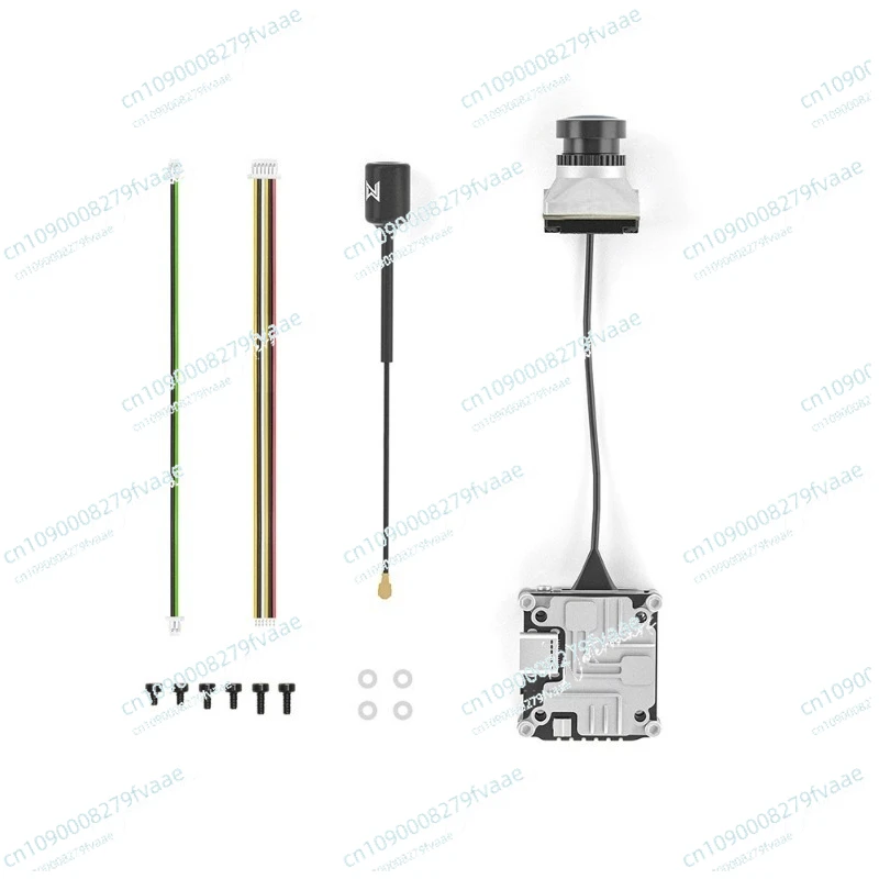 In Stock  Digital  Ca mera Forand the 1 Air Unit Module