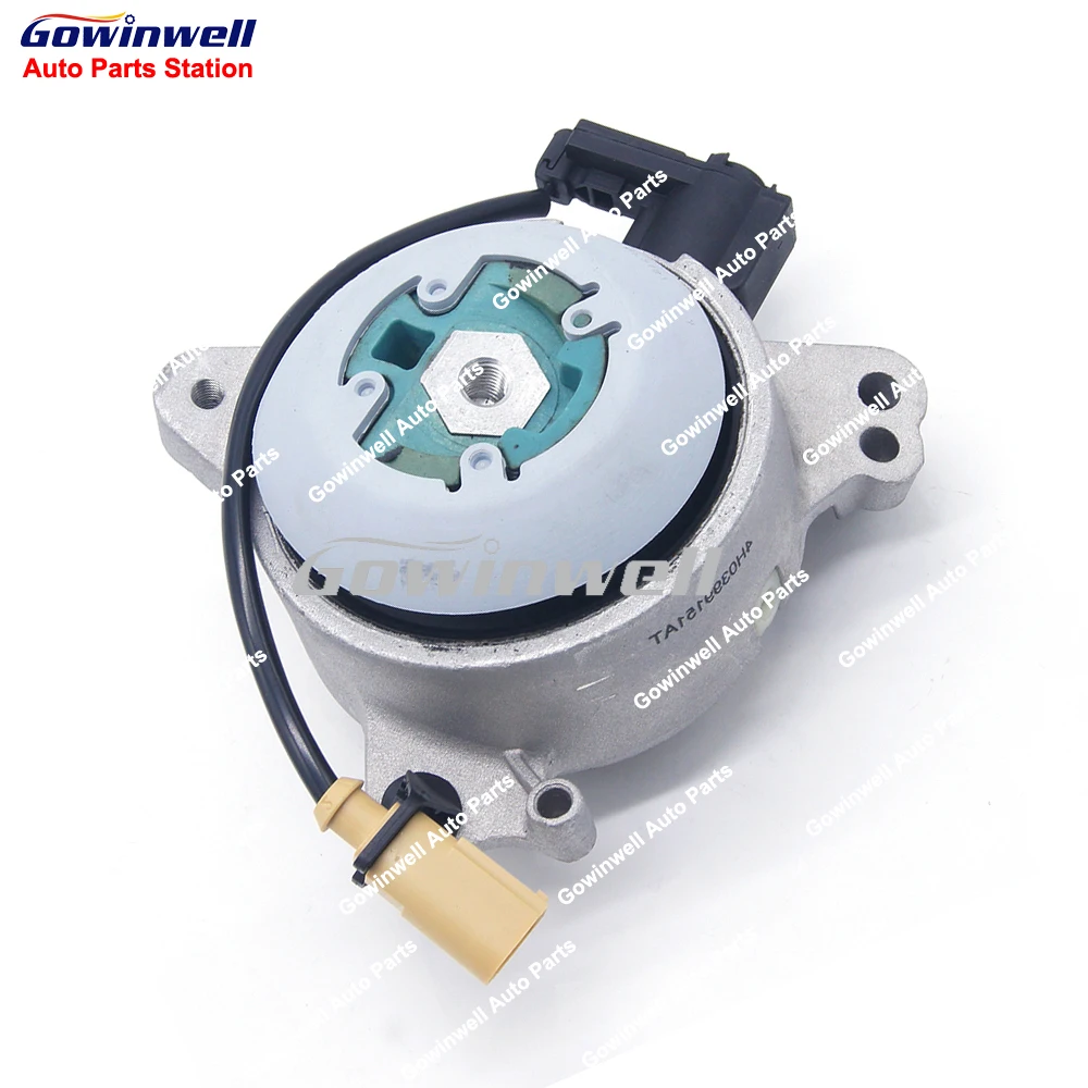 

Left or Right Engine Motor Mount Transmission Mount For Audi A6 S6 RS6 A7 RS7 A8 S8 4.0T 4H0399151AT 4H0399152AT 4H0399152AB