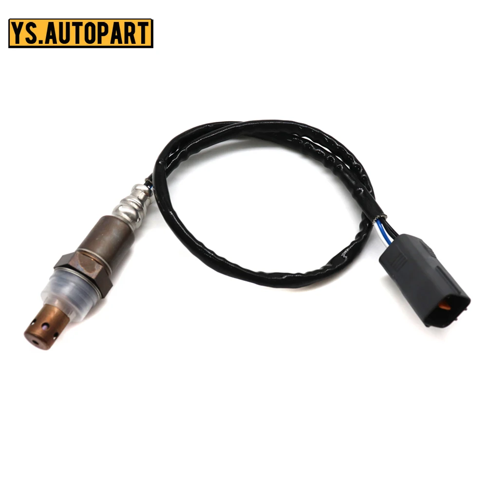 N3H3-18-8G1A Car Air Fuel Ratio Lambda O2 Oxygen Sensor For Mazda RX-8 RX8 1.3L 2004-2008 250-54031 N3H3188G1A