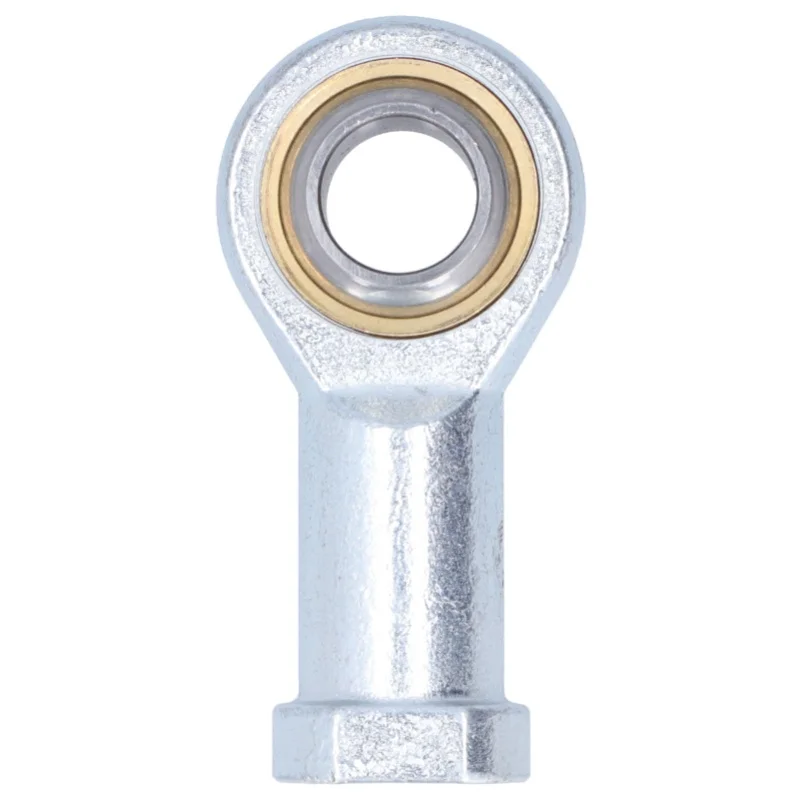 

SI25T/KSA25T Rod End Bearing 25mm Inside Diameter Female Connector Joint Rod End Ball Bearing