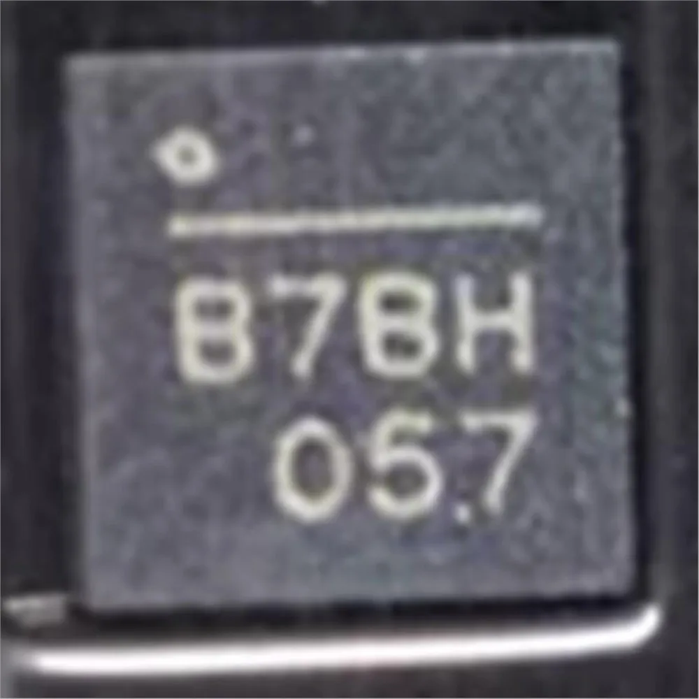 b7--b7--mp2109dq--mp2109dq-lf-z--qfn10--module-newhigh-quality-products--product-quantity-100-pieces