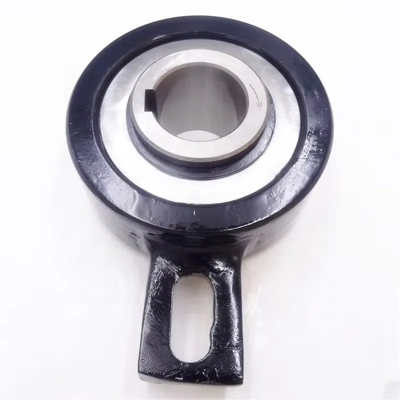 Bearing One Way AV40 Bearing Bearing One Way Reel