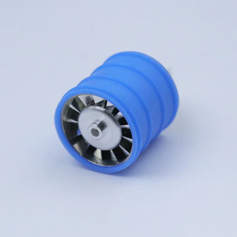 Hand dryer motor 110V high speed blower motor 110,000 RPM micro DC brushless motor