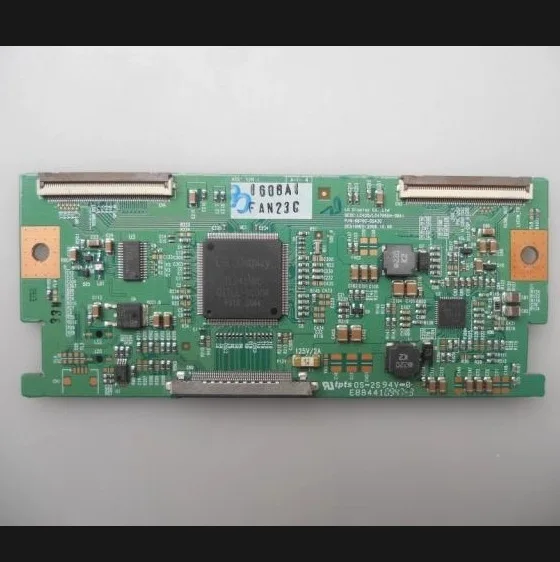 

LC420WUN-SCA1 LC470WUN Screen LG 6870C-0310C 6870C-0243C Logic Board