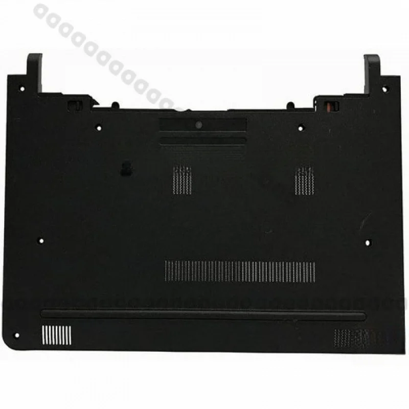 a-per-dell-latitude-3340-custodia-inferiore-per-laptop-cover-d-shell-0wwgdw-wwgdw