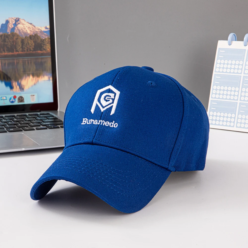 New York men's baseball Cap - Fashionable and durable polyester fiber, perfect for outdoor activities. Available in multiple col