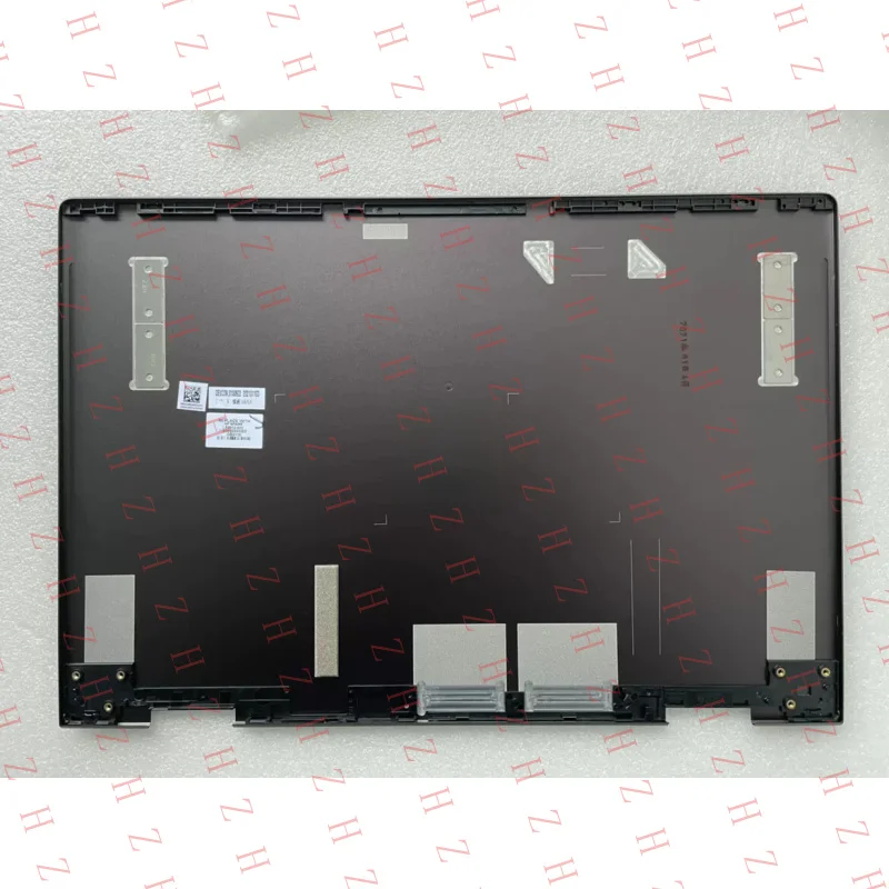 

Комплект из 2-х задних крышек/крышек-корпусов для HP 15M-DS 15M-DS0011DX L54912-001