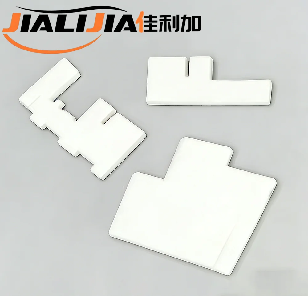 OEM QY5-0592-000 WASTE INK SPONGE PAD for CANON G1010 G2010 G3010 G4010 G1110 G2110 G3110 G4110 G2012 G3012 Absorber Kit