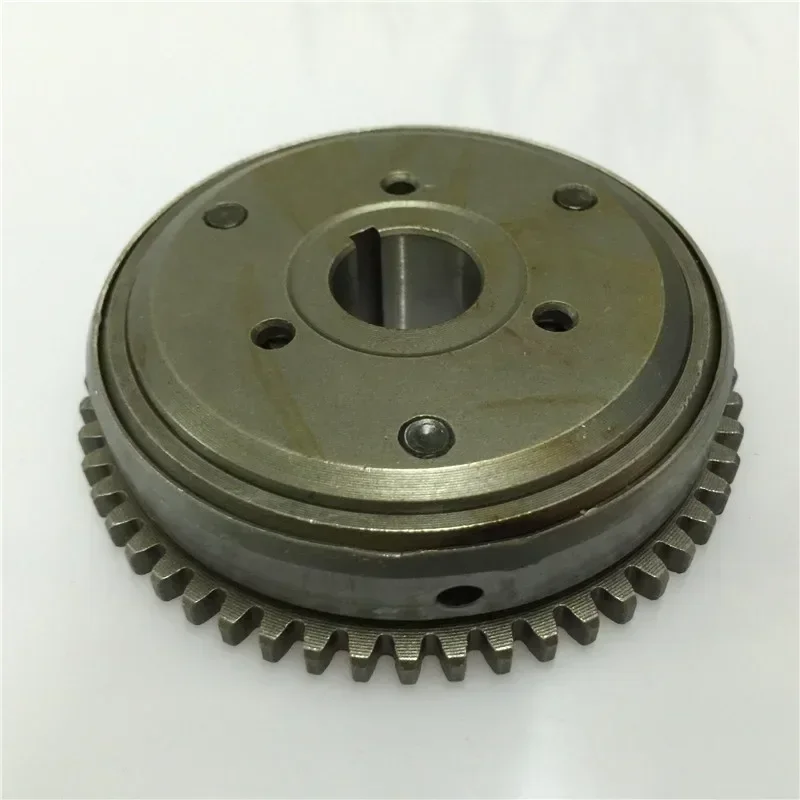 For Motorcycle Scooter Accessories For Hammer Gwangyang 80 Beyond Clutch 4-Punch 80 Beyond Clutch Free Shipping