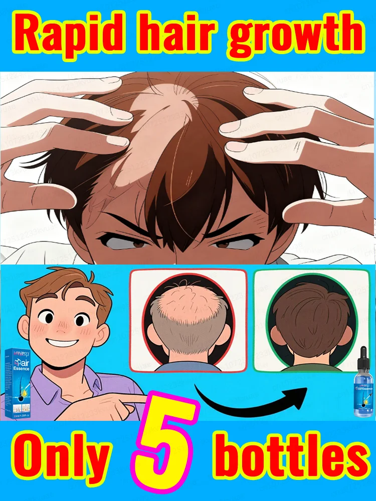 

Hᴇʀʙᴀʟ ʜᴀɪʀ ɢʀᴏᴡᴛʜ ᴏɪʟ ᴘʀᴇᴠᴇɴᴛs ʜᴀɪʀ ʟᴏss ᴀɴᴅ ʜᴇʟᴘs ᴡɪᴛʜ ʀᴇᴄᴇᴅɪɴɢ ʜᴀɪʀʟɪ