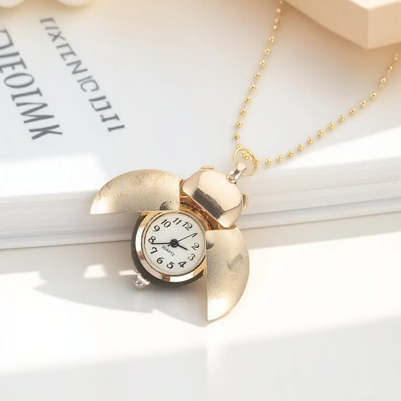 1-peca-relogio-de-bolso-retro-em-formato-de-besouro-de-liga-de-zinco-quartzo-com-corrente-vintage-joia-decorativa-para-pendurar
