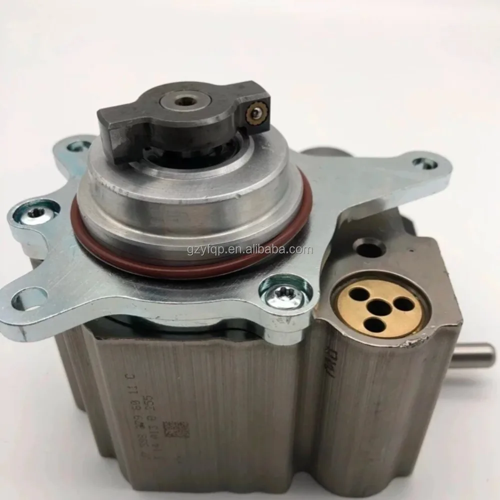 Топливный насос высокого давления OEM 1920LL 9819938480, подходит для MINI Cooper S с турбонаддувом R55 R56 R57 R58 N14