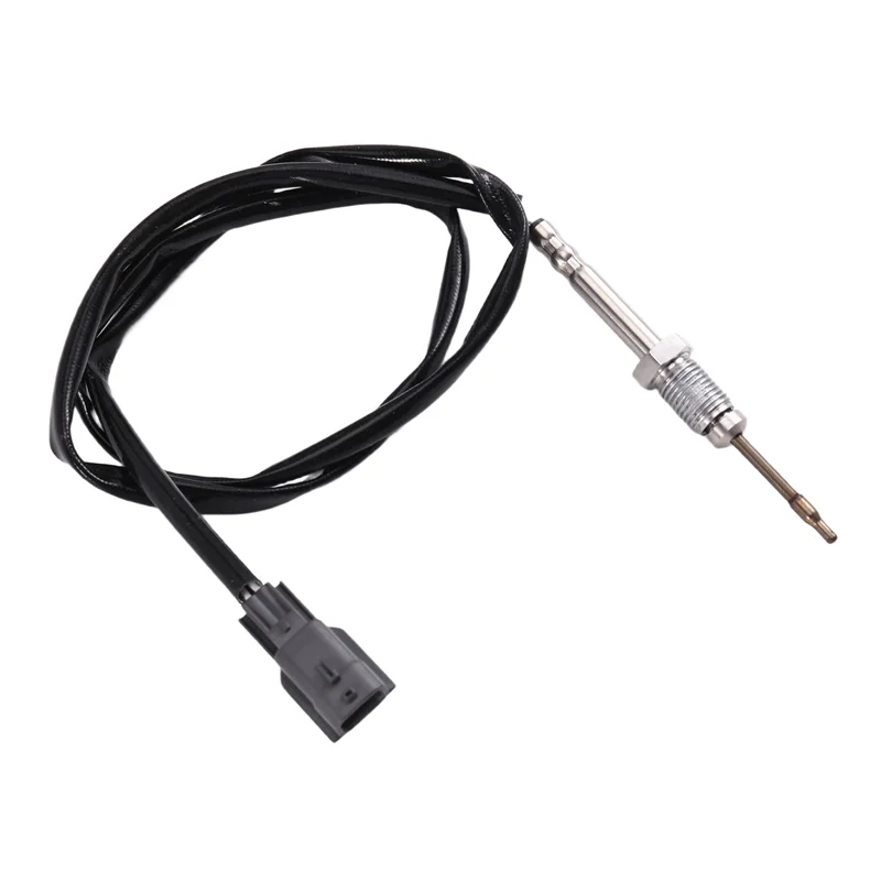 A82E-EGT الاستشعار 226406229R 8200854170 ل داسيا نيسان رينو 8200854173 8200946507 مستشعر درجة حرارة غاز العادم