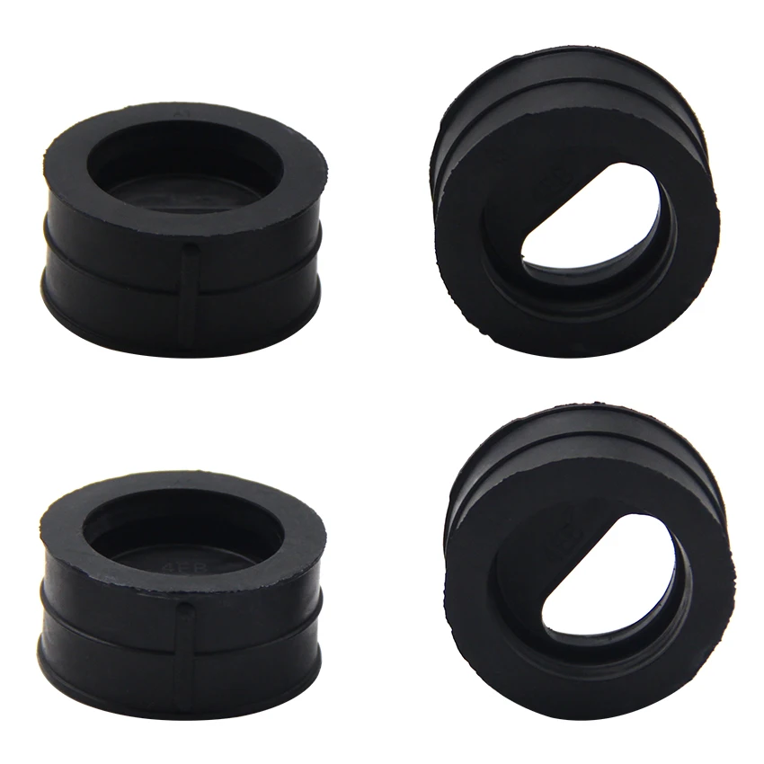 

Motorcycle carburetor interface intake pipe for XJ400 Diversion S-TYPE XJ600S Diversion S-TYPE XJ600N Diversion Naked