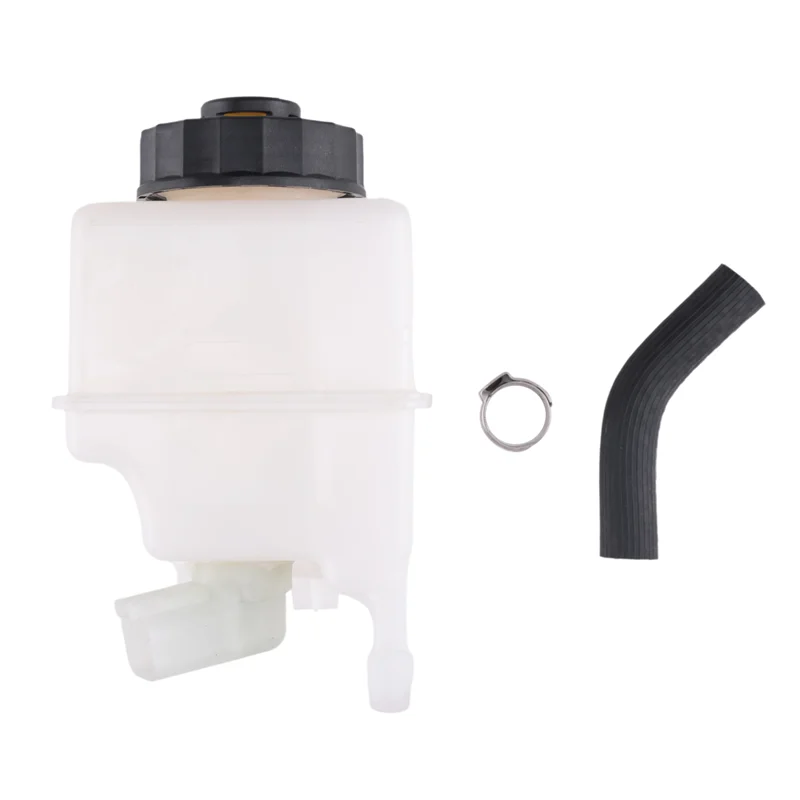 2825405 2340075 1878943 Brake Oil Tank & Reservoir Tank For Scania Truck P, R, G, T Series Replacement Parts-Y44A