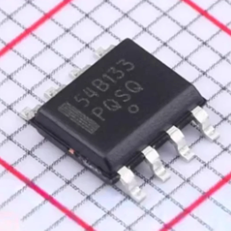 

NCP1654BD133R2G SOP-8 Brand New Original Factory