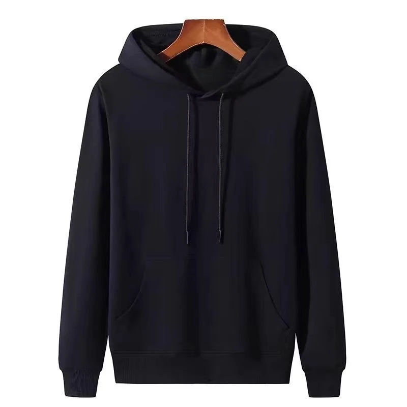 cintre-de-photographie-de-style-creatif-pour-hauts-presentoir-de-mannequin-reglable-accessoire-de-photographie-suspendu