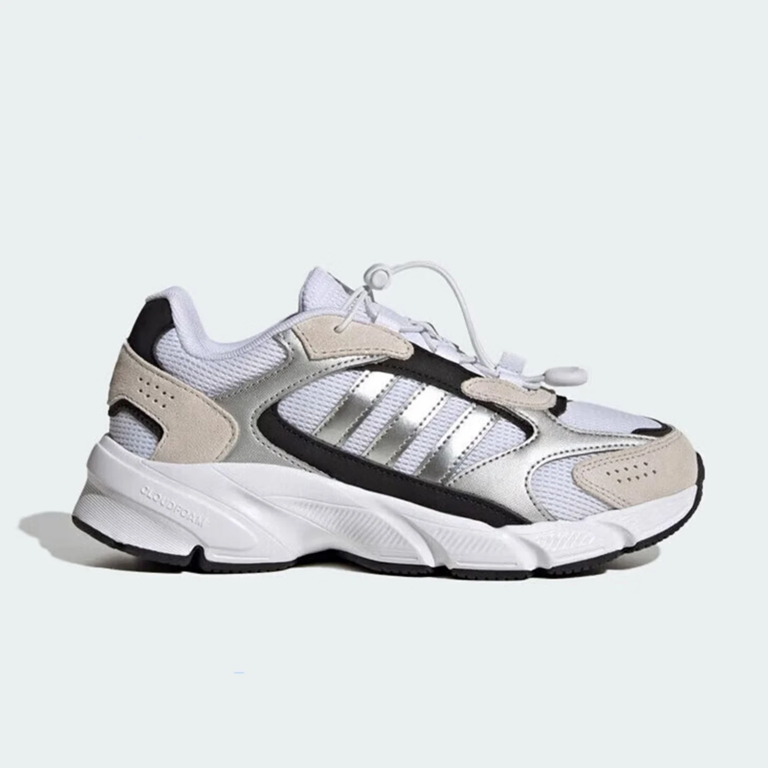 adidas-genuine-winter-edition-chaussures-de-sport-legeres-a-coupe-basse-pour-enfants-jq8622
