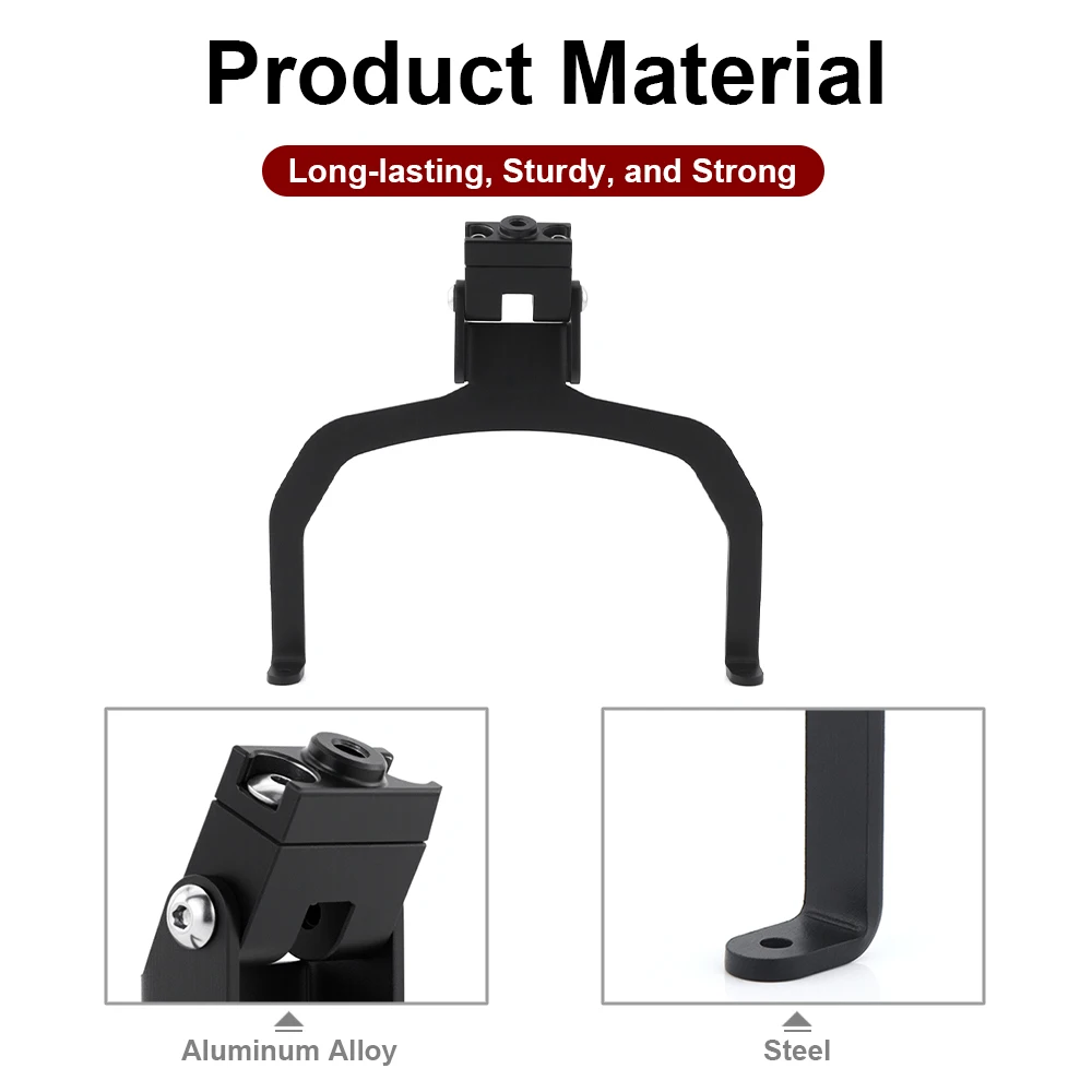 Thumbnail 2 - #60 Windshield Phone Holders Deals & Discounts